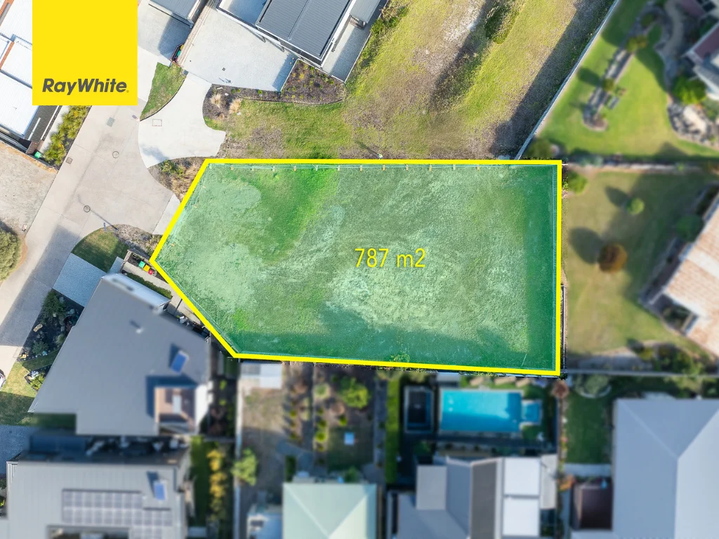 Additional image 4 of 8 Capri Place, Inverloch VIC 3996