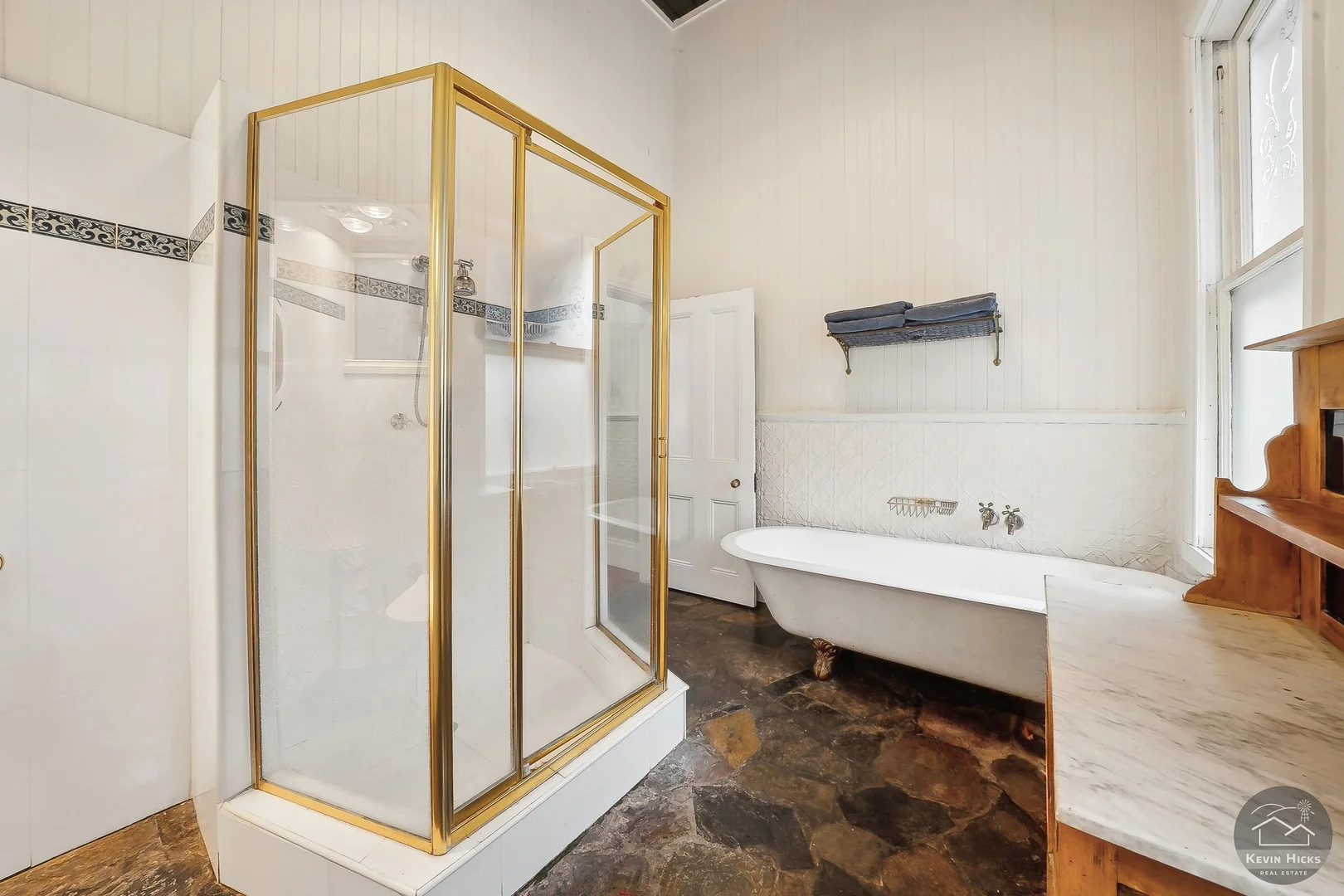 Additional image 14 of 77 Orr Street, Shepparton VIC 3630