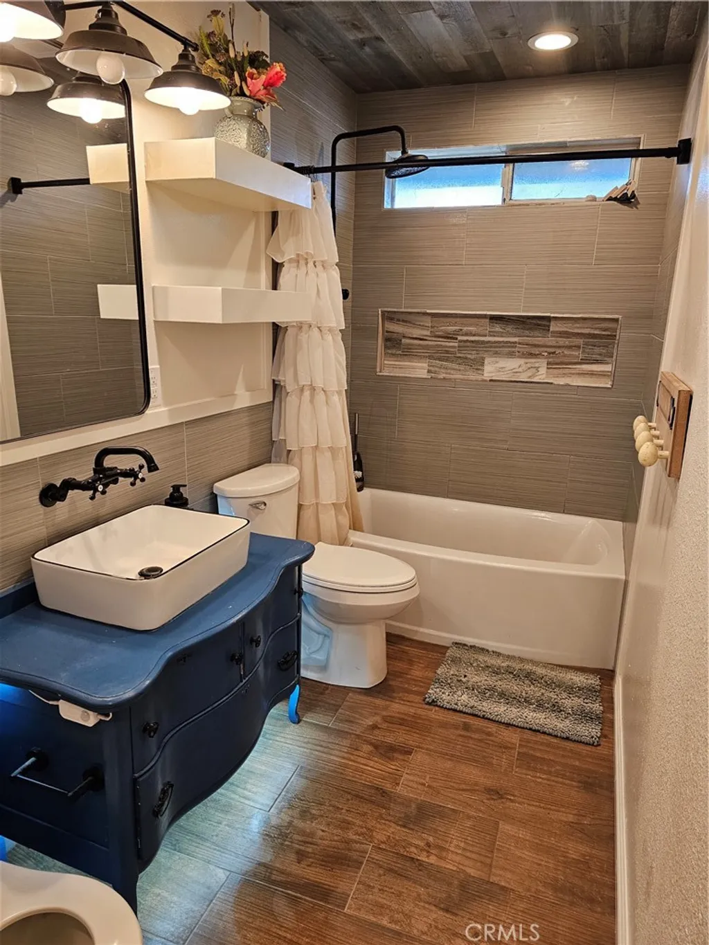 Additional image 18 of 8199 Plane View, Paso Robles, CA 93446