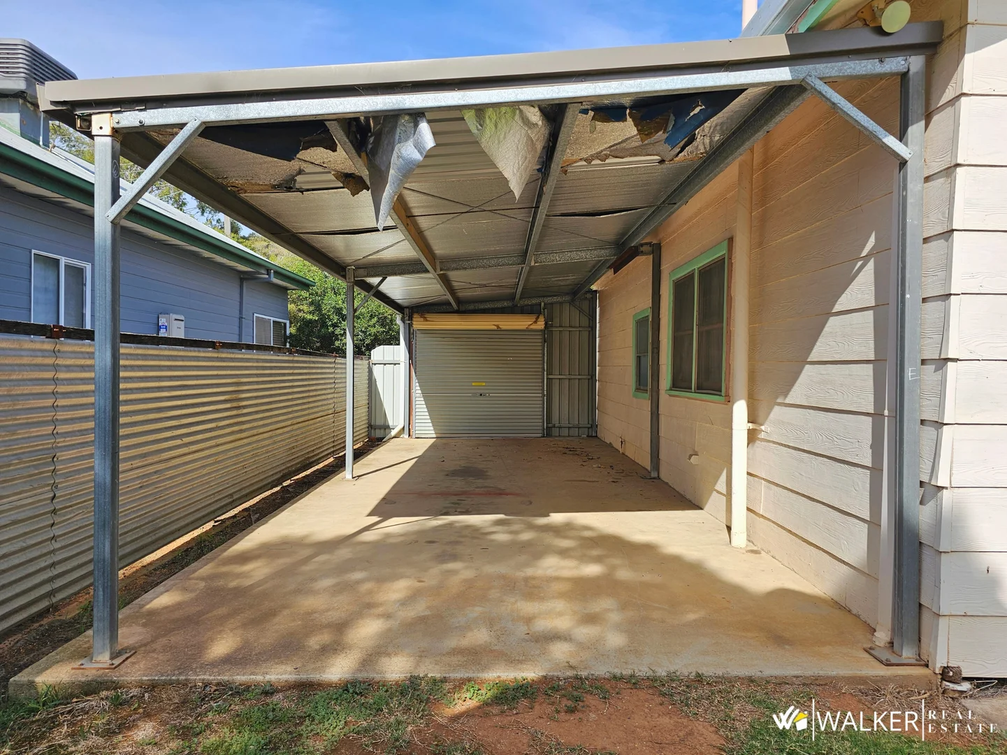 Additional image 5 of 13 Station Street, Kyabram VIC 3620