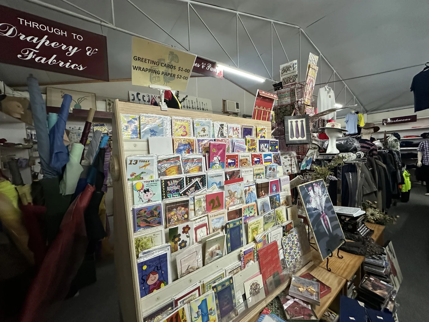 Additional image 19 of 69 Tudor Street, Wagin WA 6315