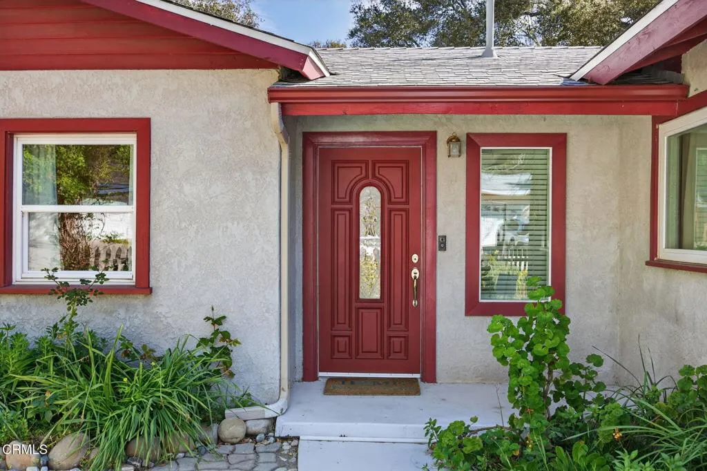 Additional image 50 of 939 Laurel Road, Santa Paula, CA 93060