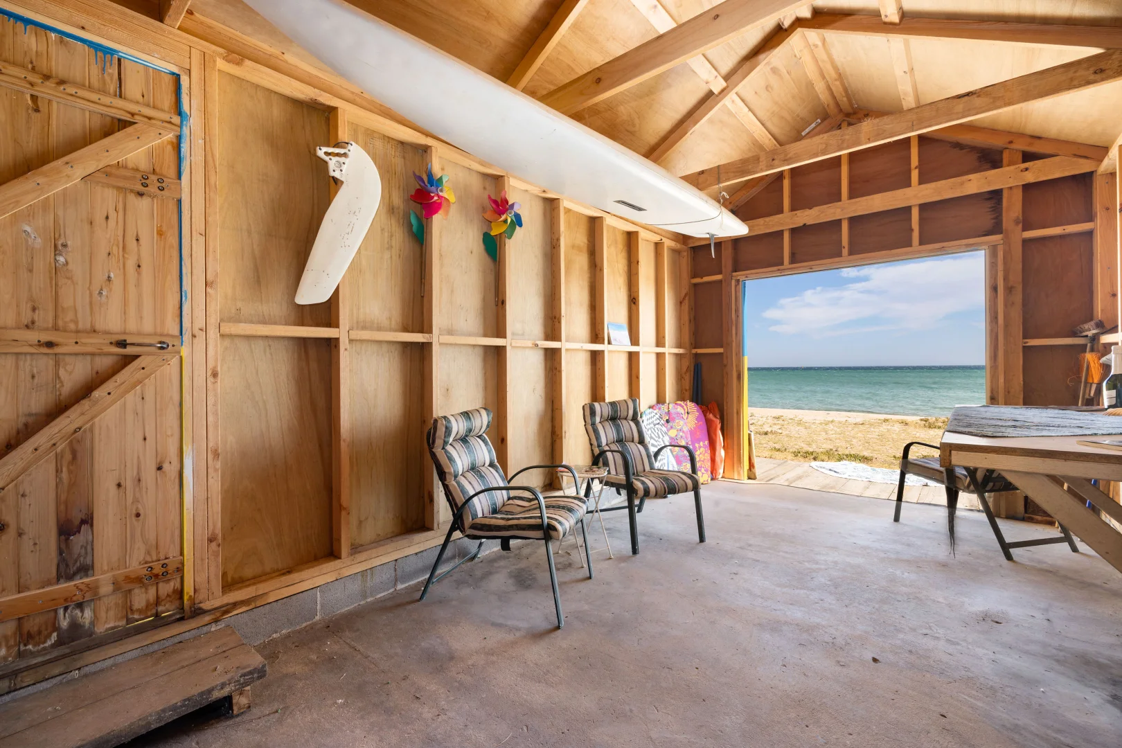 Additional image 3 of Boatshed 71 Foreshore, Dromana VIC 3936