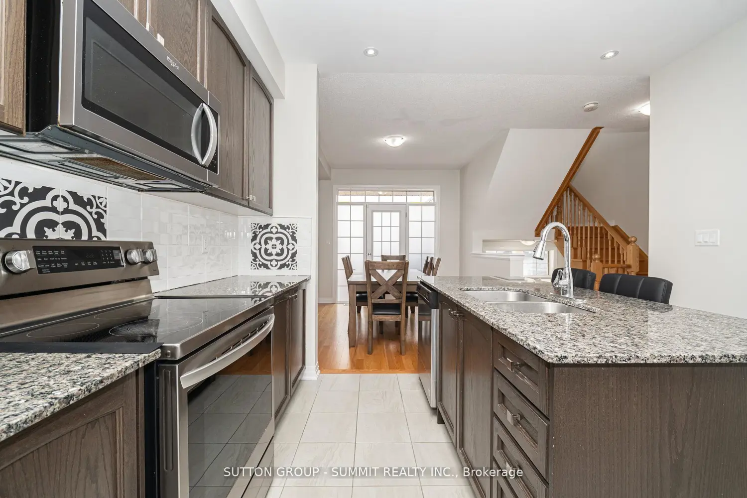 Additional image 7 of 172 Parkinson Crescent 20