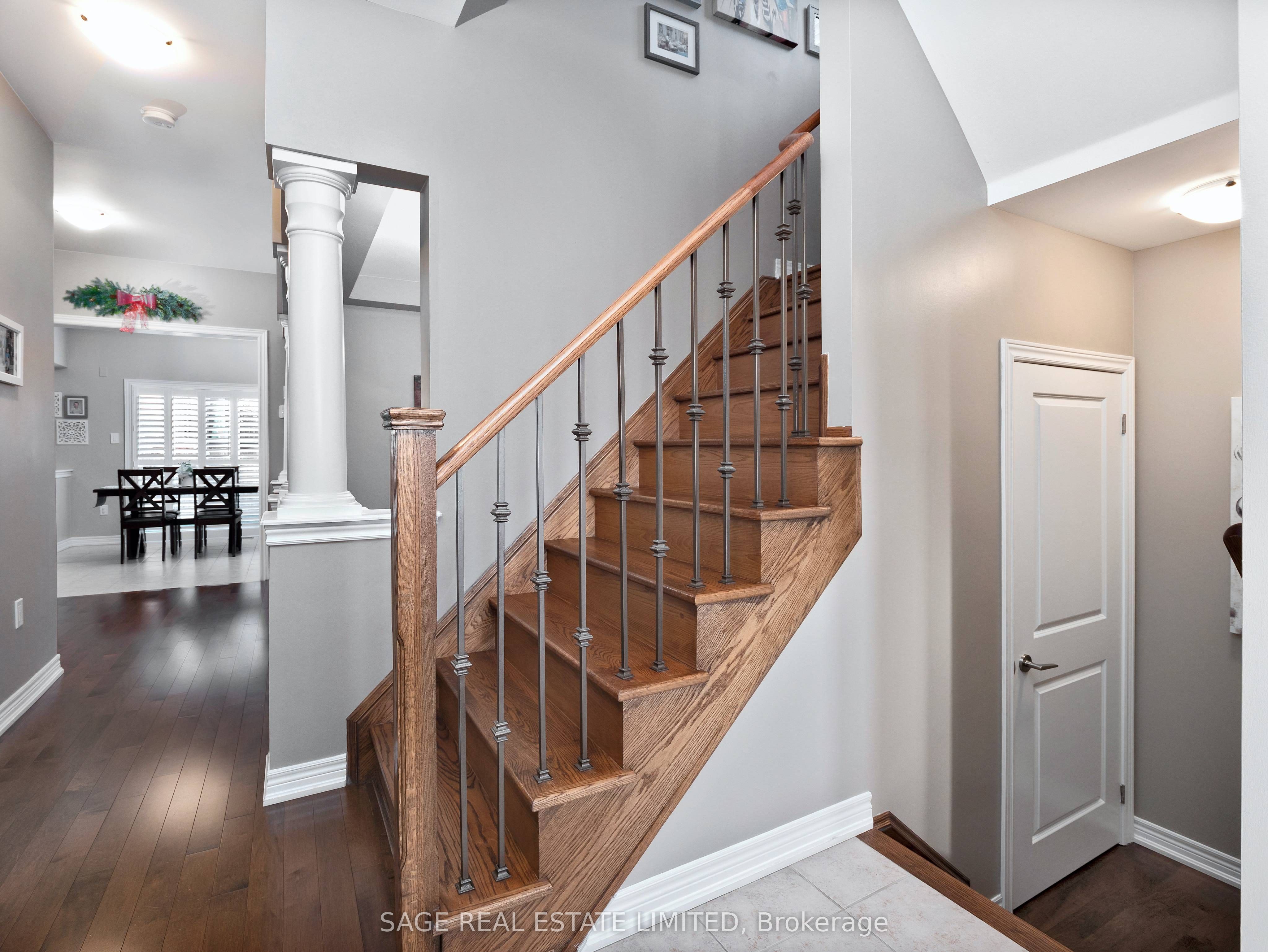 Additional image 3 of 4-1290 Old Orchard Avenue, Pickering, ON, L1W 1G2