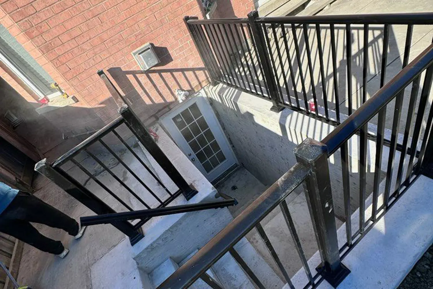 Additional image 12 of 1 Settlement Park Avenue