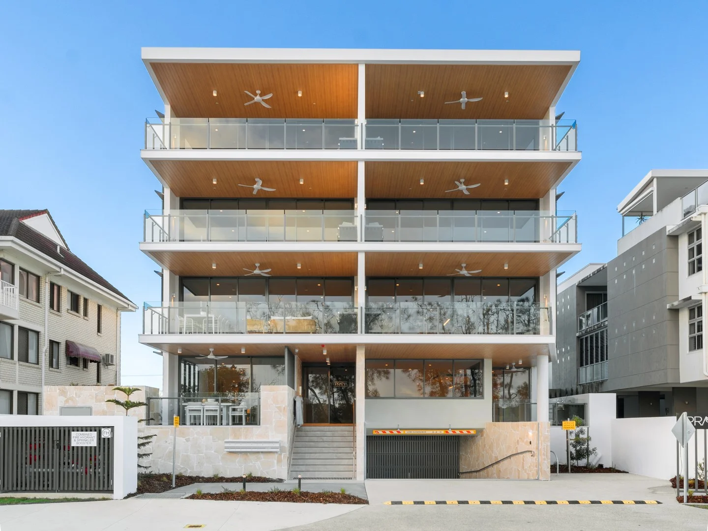 Additional image 3 of 4/171 -173 Bradman Avenue, Maroochydore QLD 4558