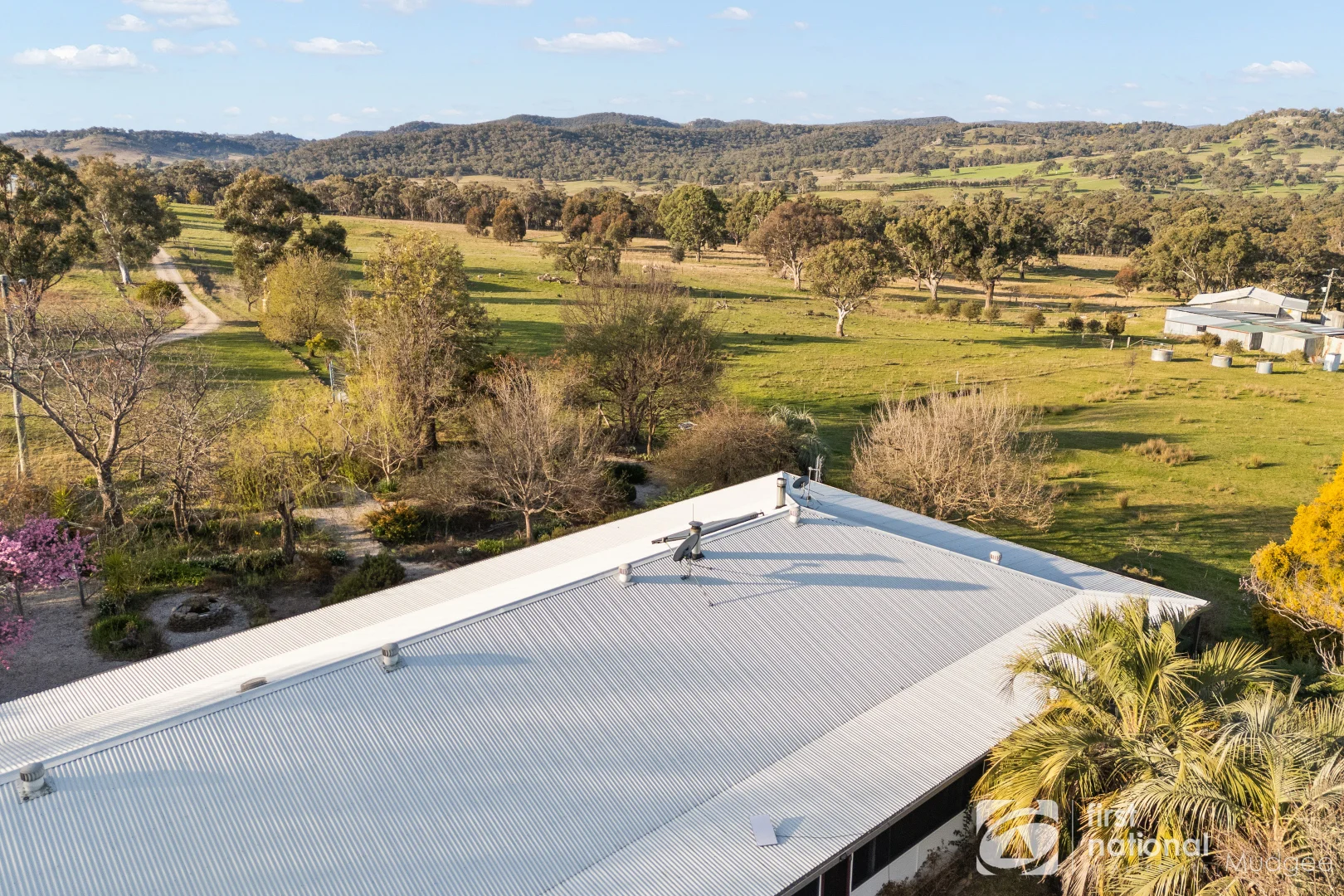 Additional image 16 of 2654 "Moonshine", Lue Road, Lue, Mudgee NSW 2850