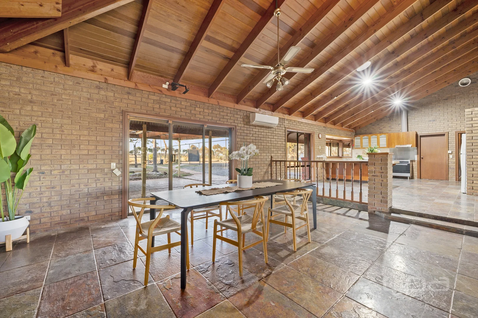 Additional image 8 of 249 Hopetoun Park Road, Hopetoun Park VIC 3340