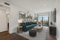 Additional image 6 of 711 Cole Ave, Los Angeles, CA, 90038