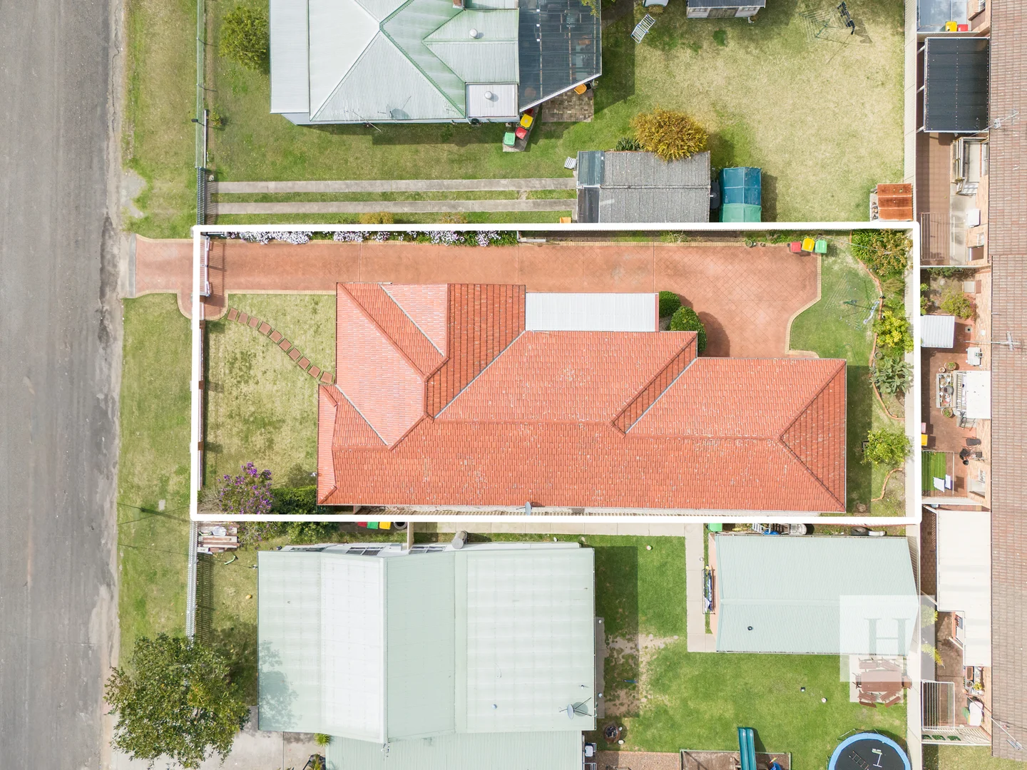 Additional image 14 of 15 Alice Parade, Toukley NSW 2263