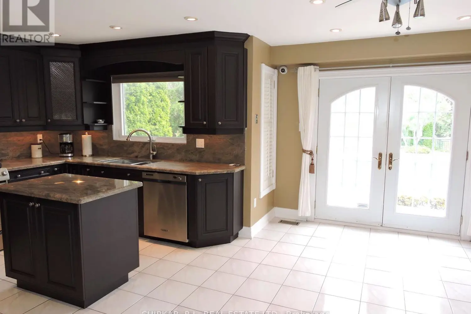 Additional image 11 of 2917 Coulson Court