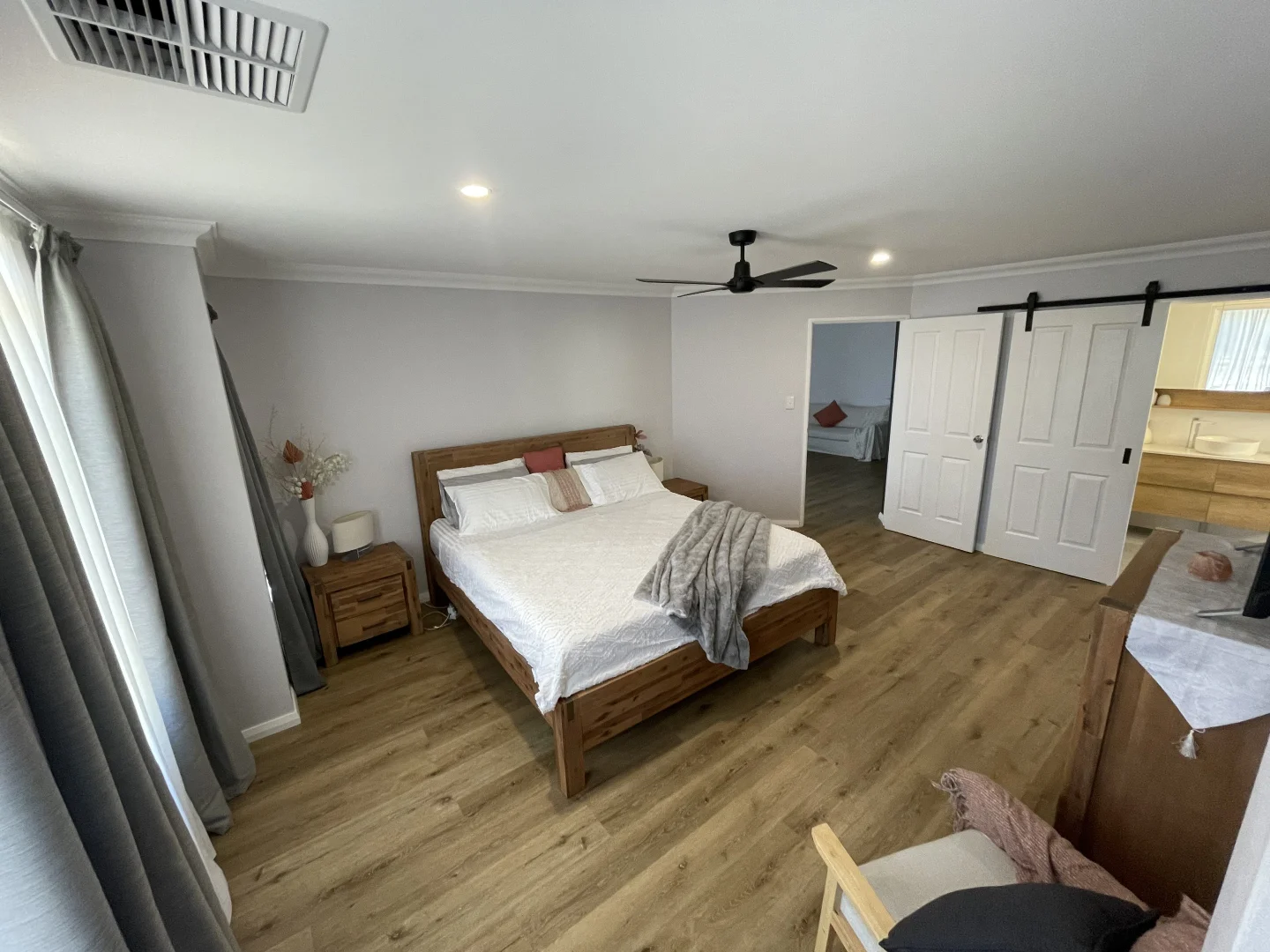 Additional image 16 of 26 San Terdoro Ave, Sinagra WA 6065