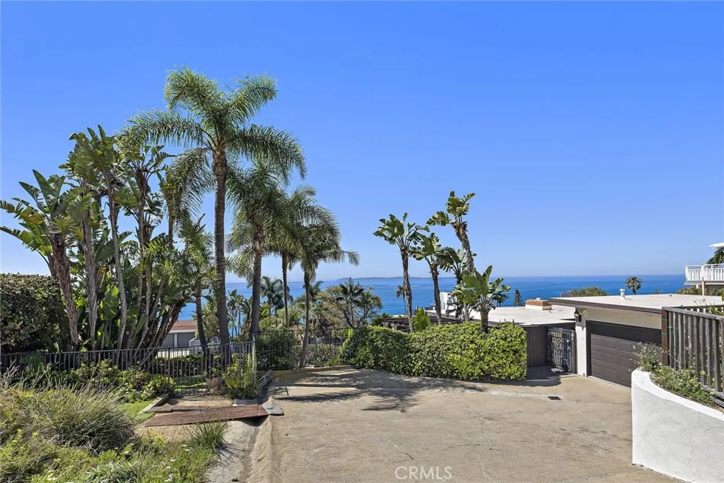 Additional image 79 of 32056 Coast Highway, Laguna Beach, CA 92651