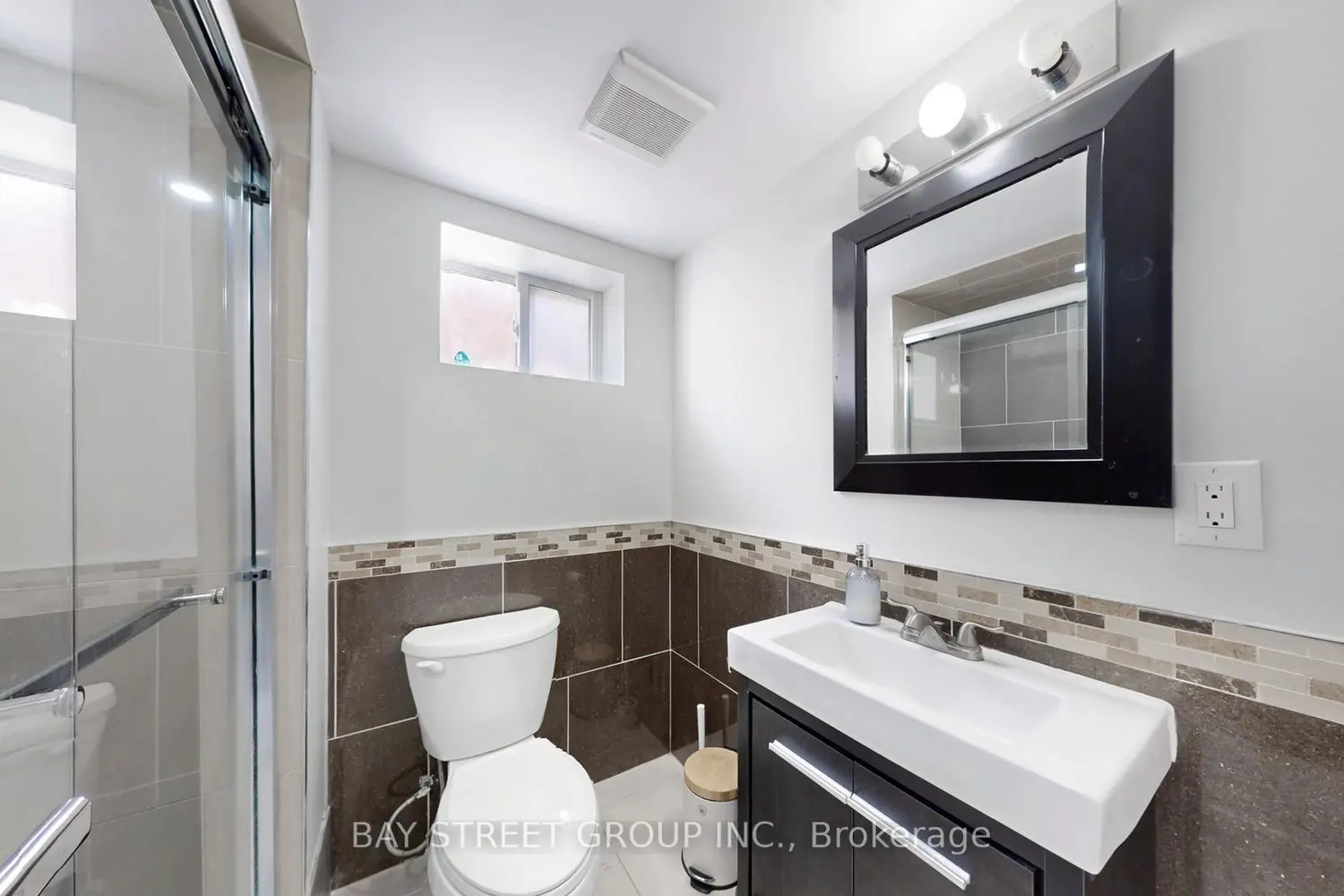 Additional image 7 of 15 Macleod Street