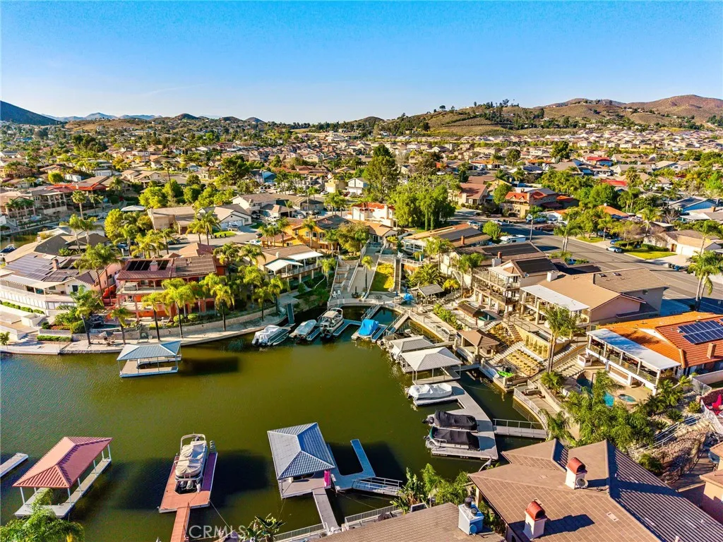 Additional image 118 of 30176 Windward Dr, Canyon Lake, CA 92587