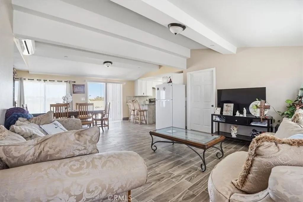 Additional image 54 of 12601 Nandina Rd, Phelan, CA 92371