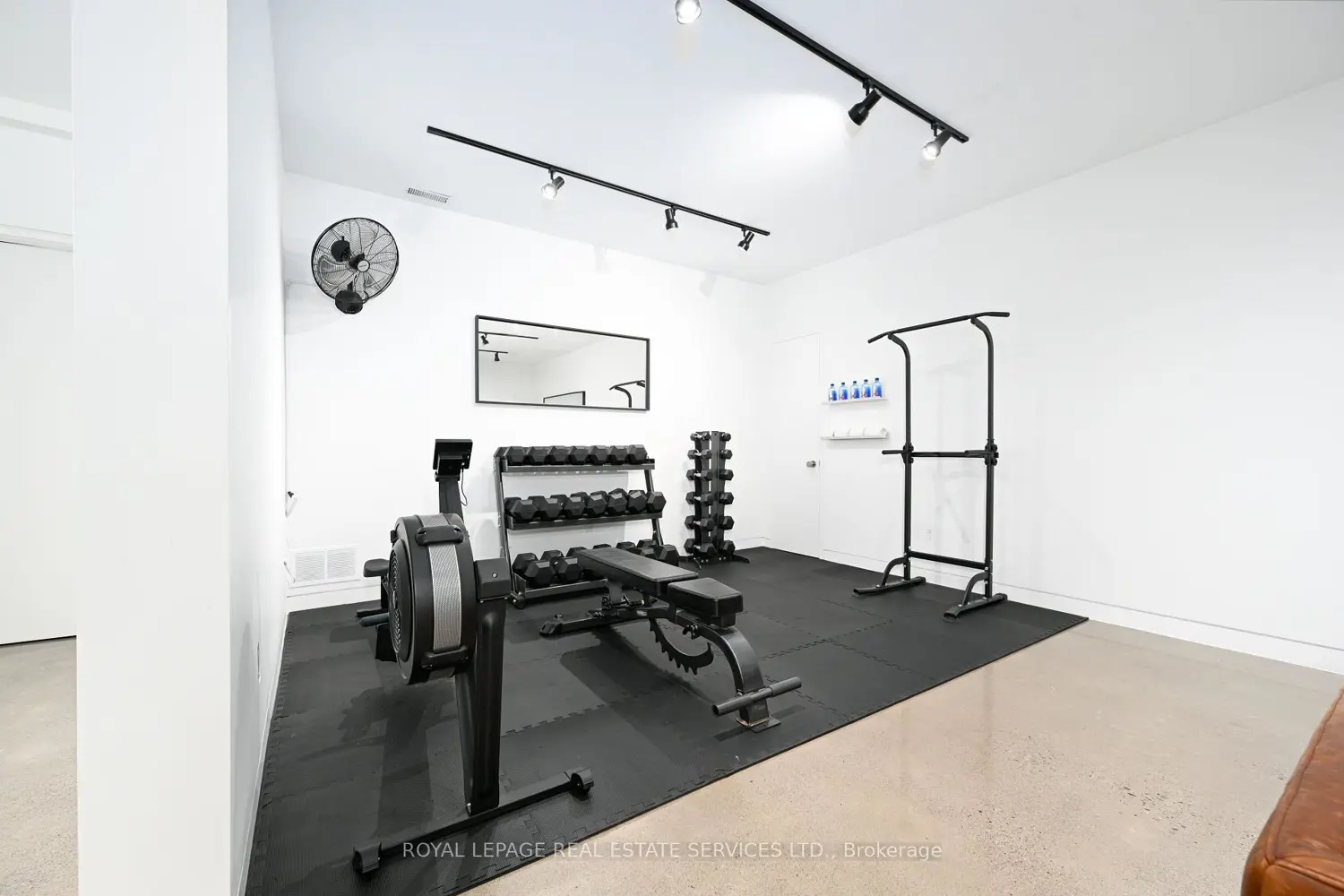 Additional image 14 of 5542 Winston Churchill Boulevard