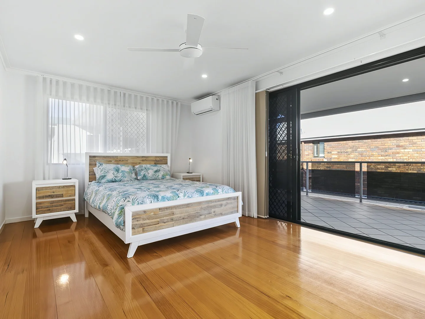 Additional image 21 of 65 Welsby Parade, Bongaree QLD 4507