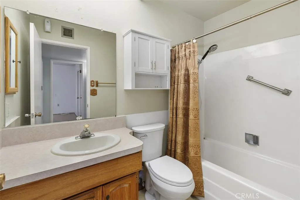 Additional image 18 of 25785 Whitman Rd, Menifee, CA 92586