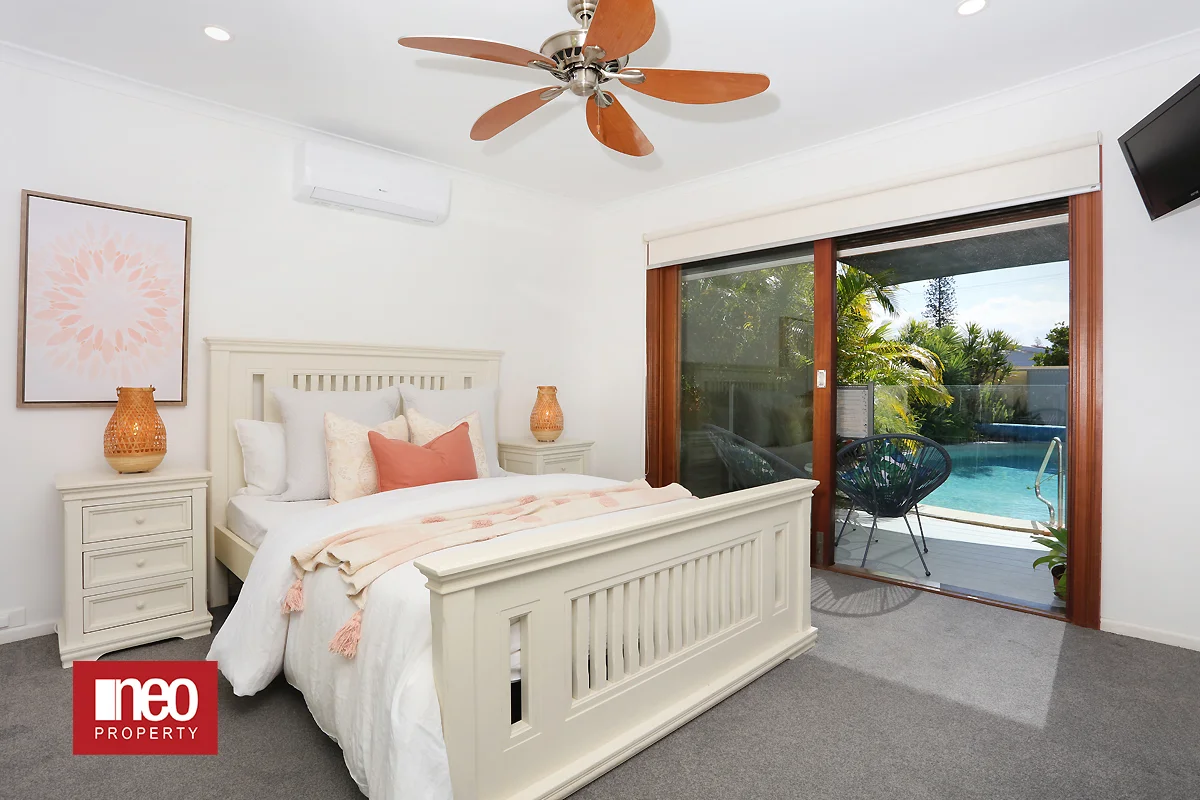 Additional image 14 of 16 St Andrews Avenue, Isle Of Capri QLD 4217