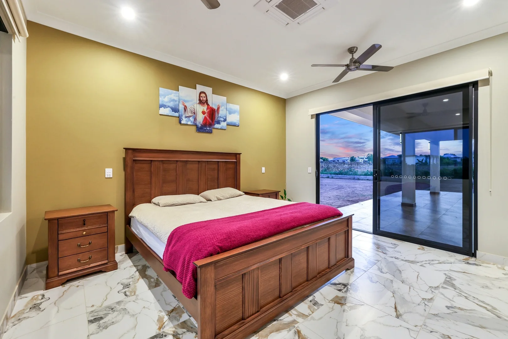 Additional image 25 of 37 Changsha Crescent, Muirhead NT 0810