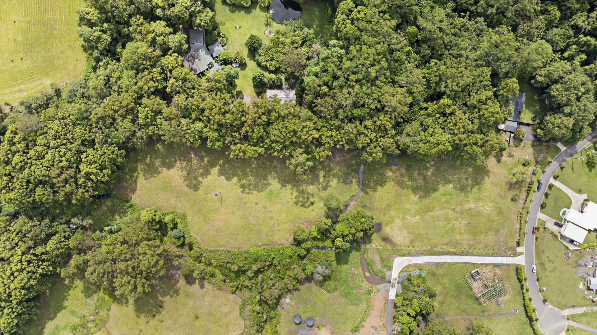 Additional image 20 of 32 Dunne Road, Glenview QLD 4553