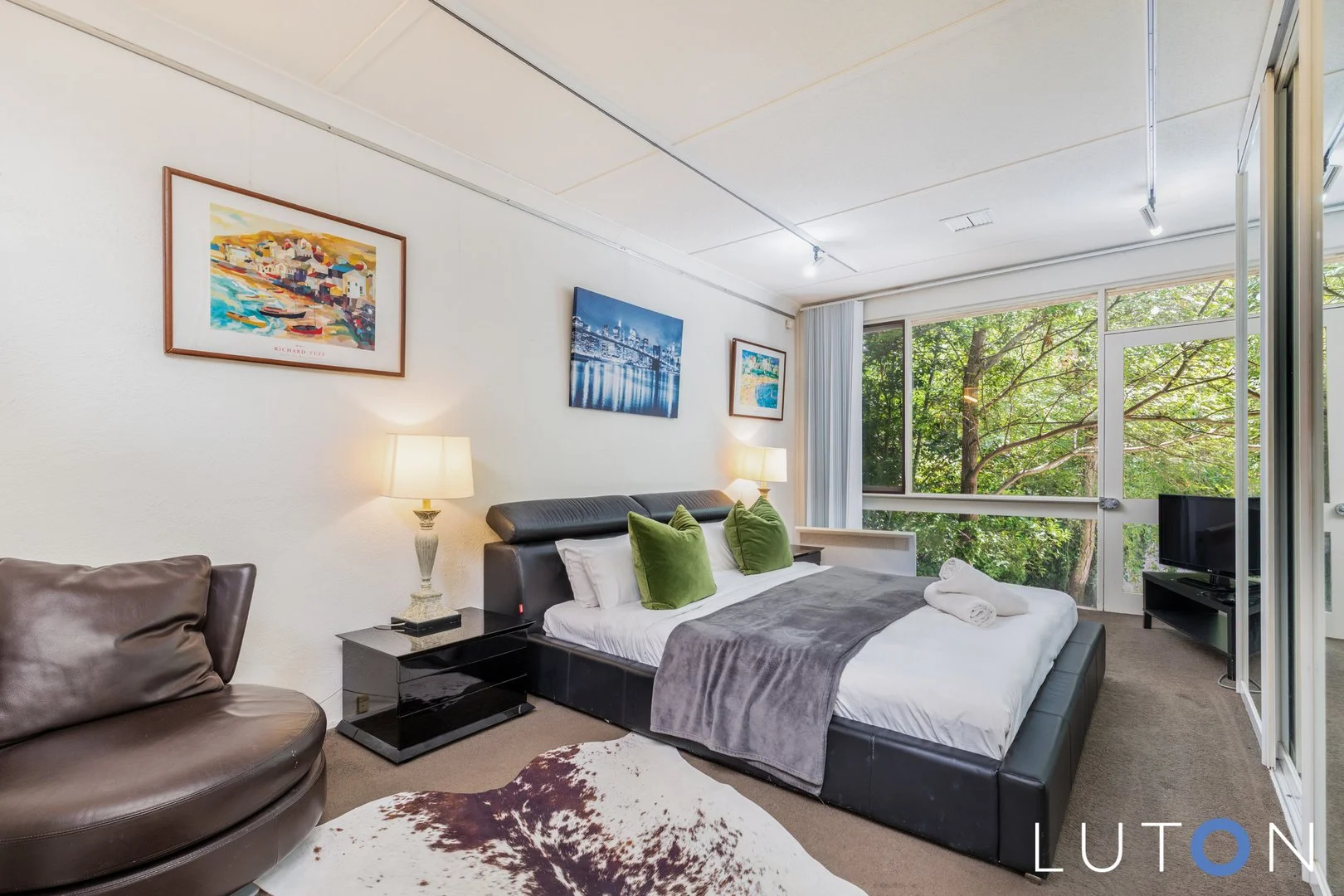 Additional image 23 of 10 Schlich Street, Yarralumla ACT 2600