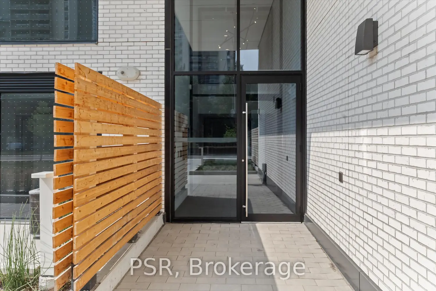 Additional image 19 of 200 Keewatin Avenue 208