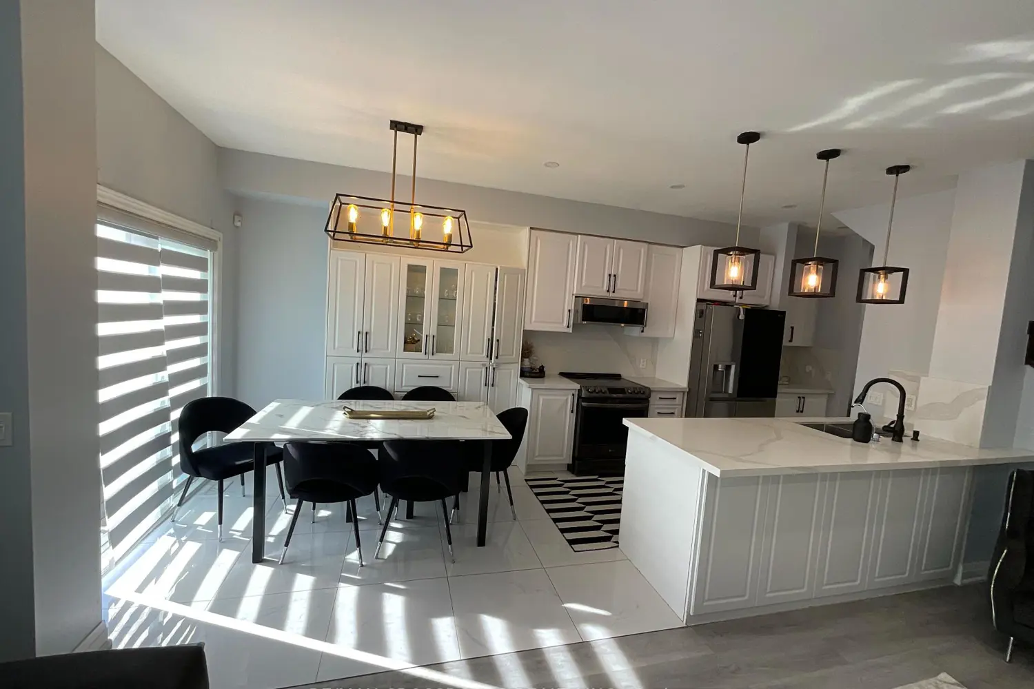 Additional image 2 of 855 Miltonbrook Crescent