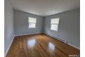 Additional image 18 of 43 Brooklawn Ave, Norwalk, CT, 06854