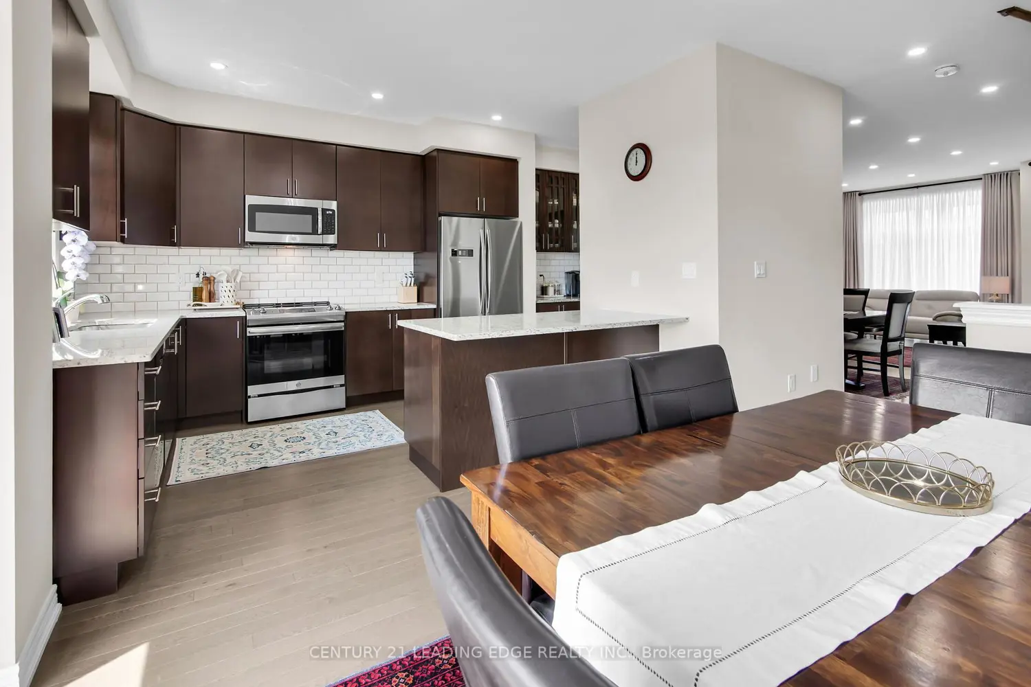 Additional image 13 of 1362 Gull Crossing