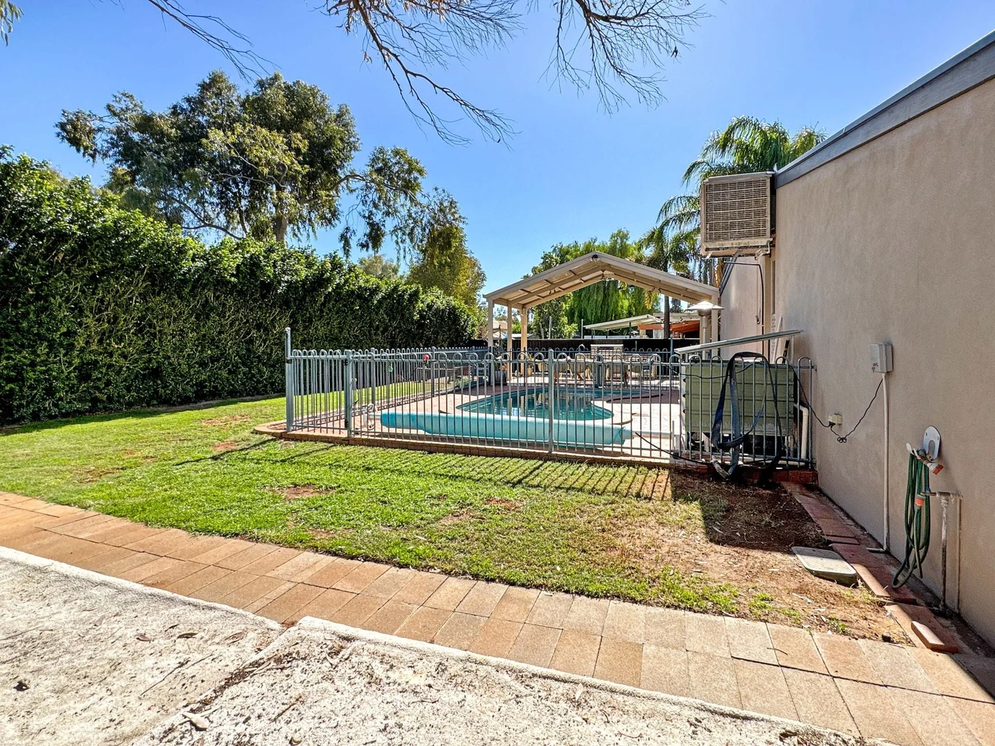 Additional image 30 of 11 Plowman Street, Gillen NT 0870