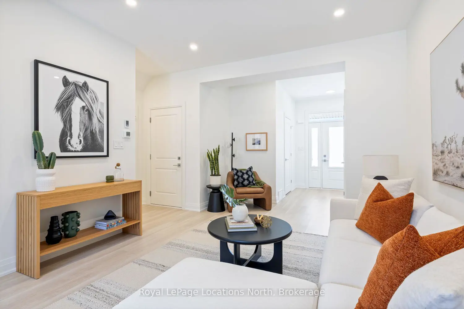 Additional image 7 of 49 Swain Crescent