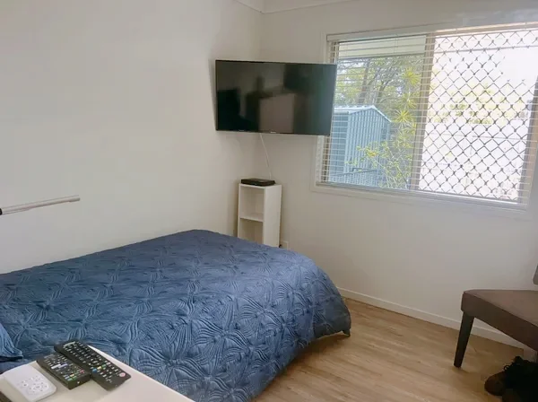 Additional image 6 of 28 Tom Thumb Court, Cooloola Cove QLD 4580