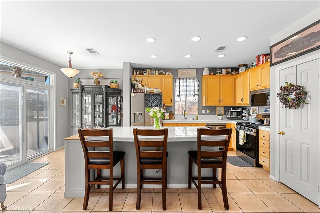 Additional image 11 of 26361 Camino Largo, Moreno Valley, CA 92555