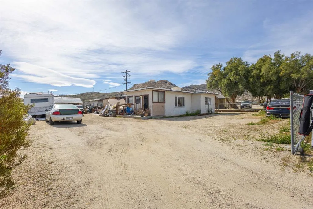 Additional image 33 of 13765 Fremont St, Trona, CA 93562