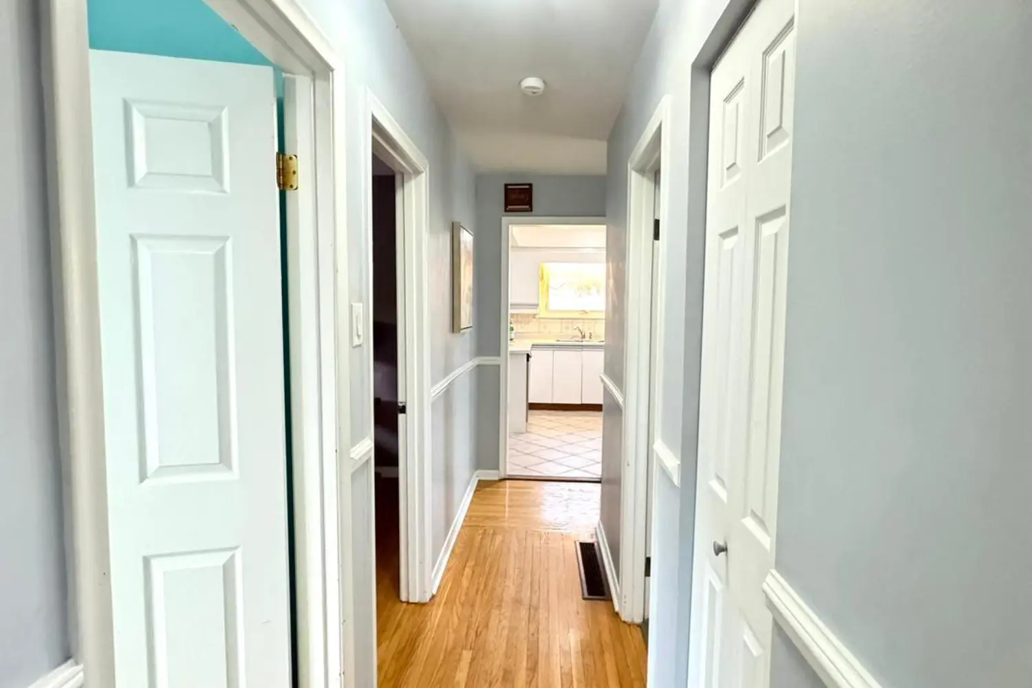 Additional image 16 of 7 Addington Crescent