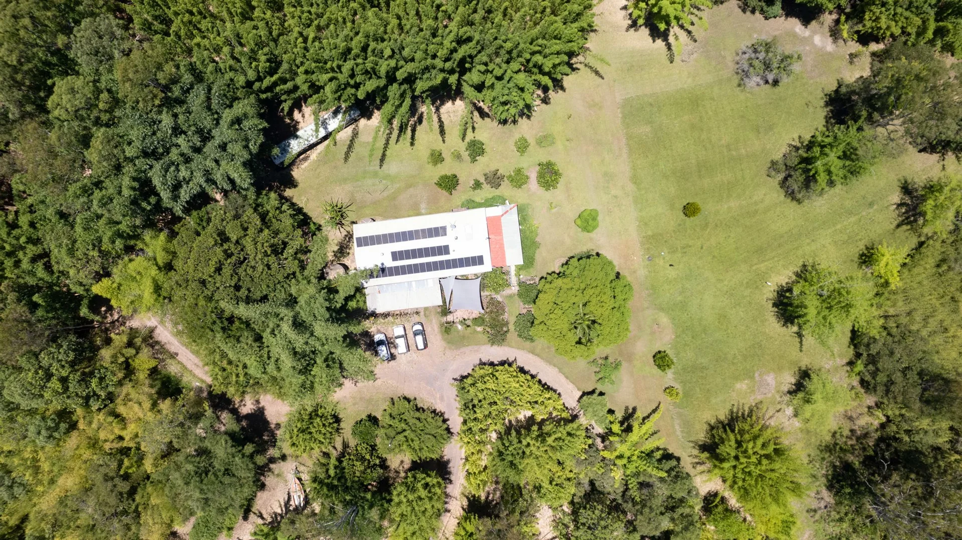 Additional image 20 of 1171 Eumundi - Kenilworth Road, Belli Park QLD 4562