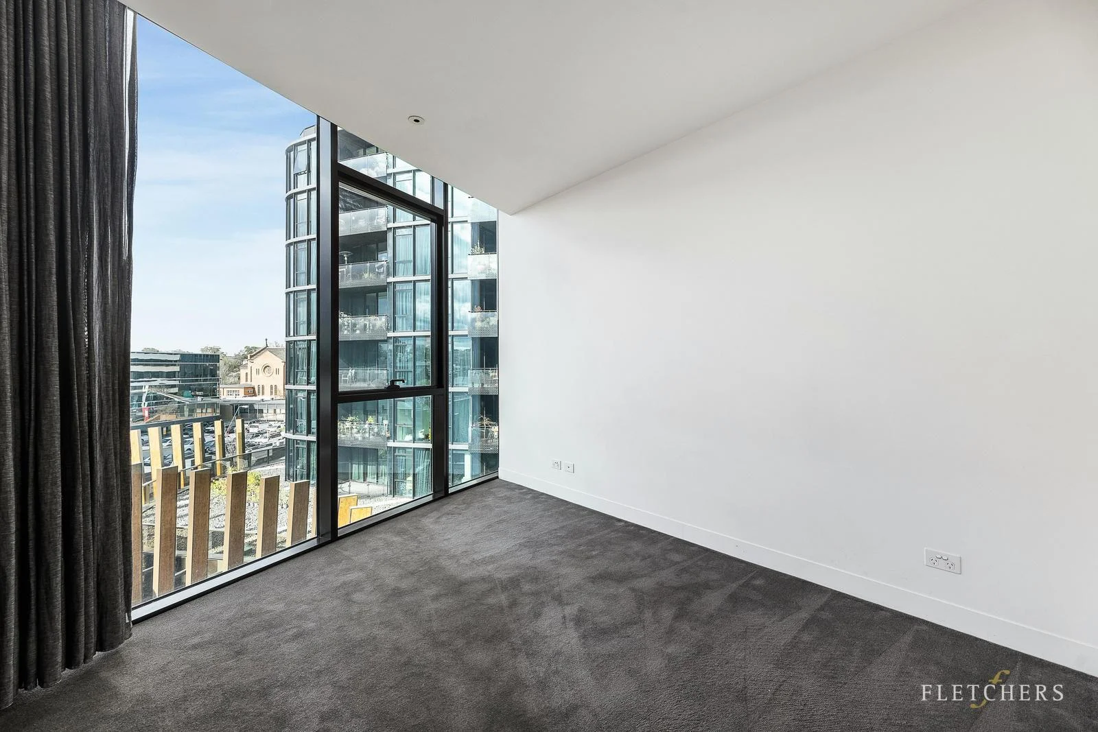 Additional image 8 of 510/480 Riversdale Road, Hawthorn East VIC 3123