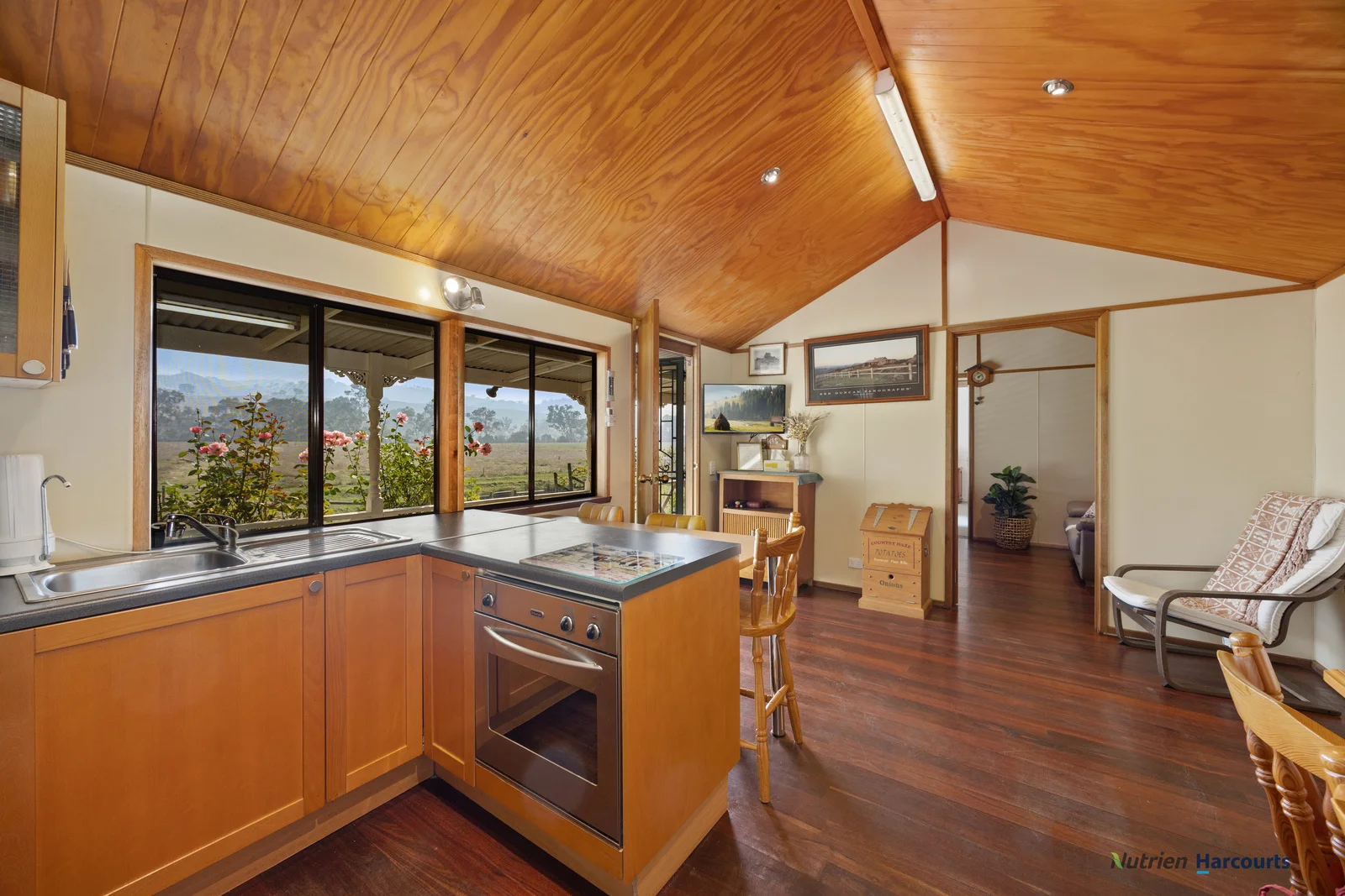 Additional image 6 of 614 Goulburn Valley Highway, Thornton VIC 3712