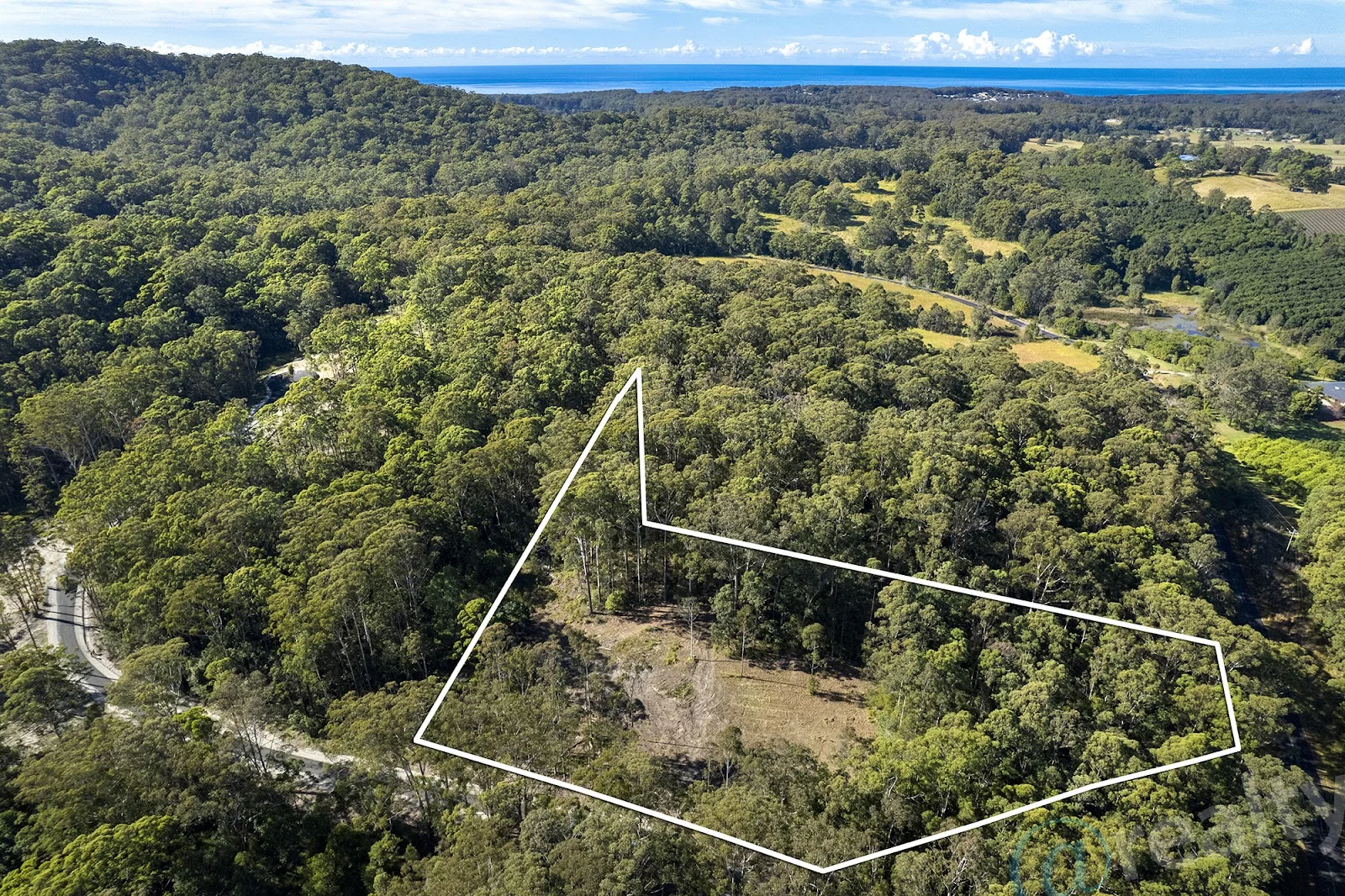 Additional image 2 of 2 Rusty Plum Drive, Valla NSW 2448