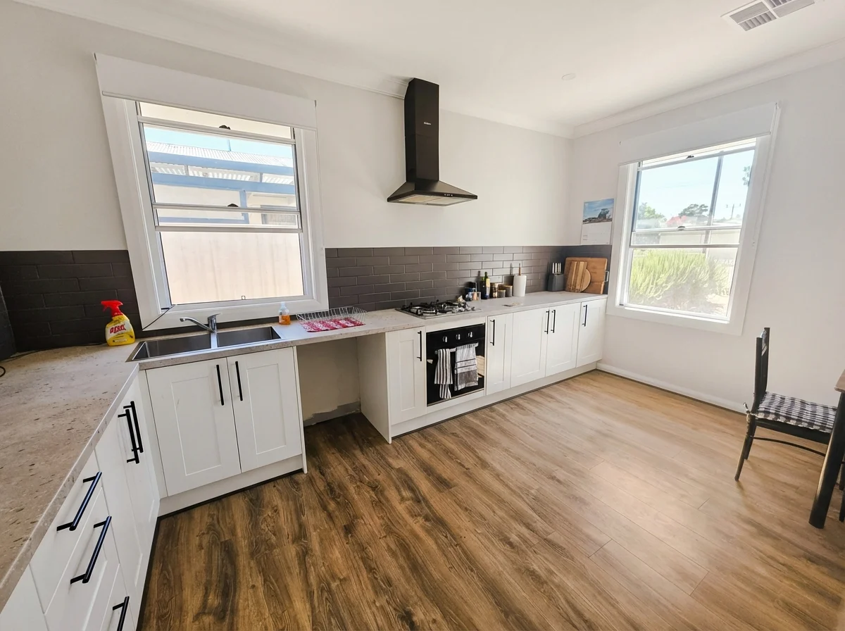 Additional image 3 of 21 Fourth Street, Bordertown SA 5268