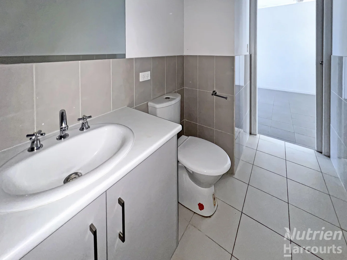 Additional image 12 of 1-6/27 Blain Street, Tennant Creek NT 0860