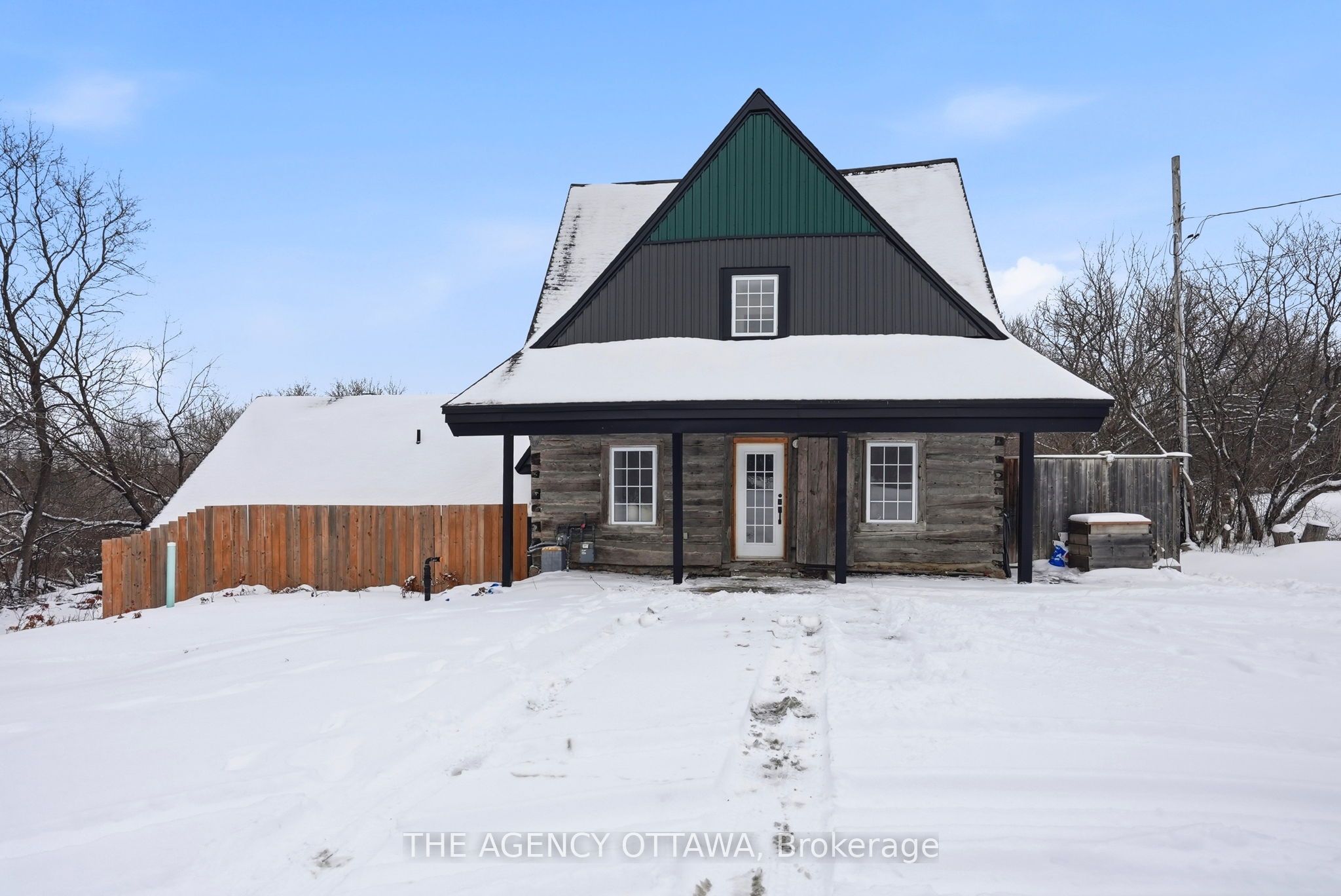Additional image 3 of 4667 Albion Road S, Ottawa, ON, K1X 1A4