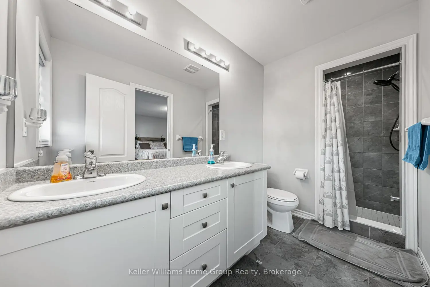 Additional image 9 of 24 Courtney Street