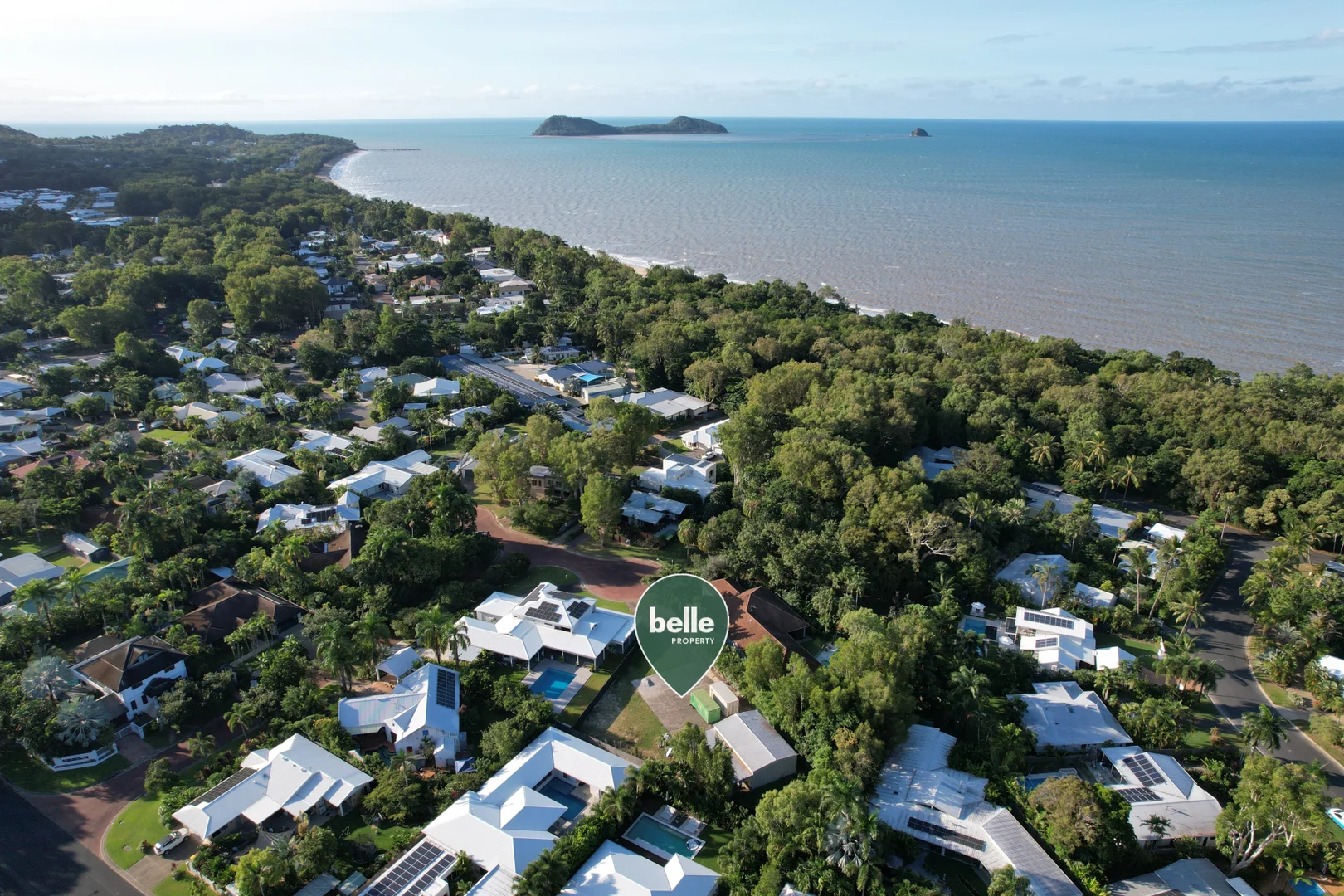 Additional image 2 of 10 Turtle Close, Clifton Beach QLD 4879