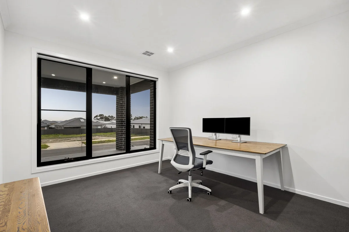 Additional image 13 of 50 King George Street, St Leonards VIC 3223