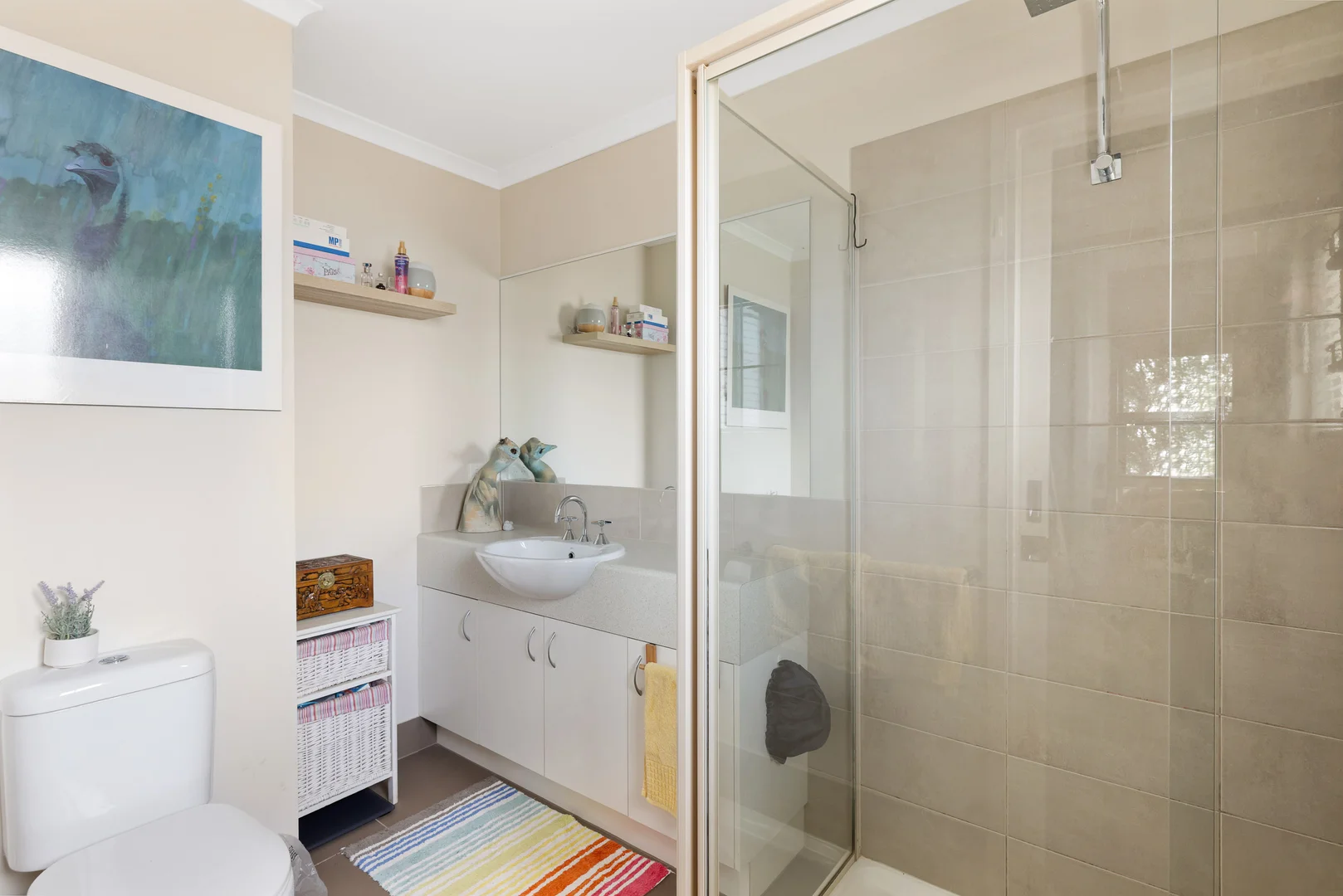 Additional image 12 of 10 Lilian Court, Dalyston VIC 3992