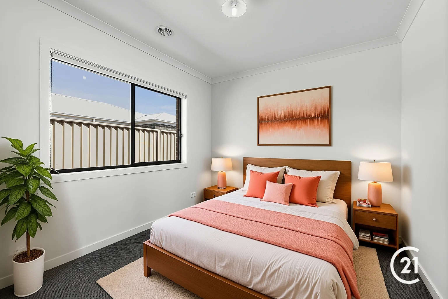 Additional image 11 of 14 Black Swan Boulevard, Moama NSW 2731